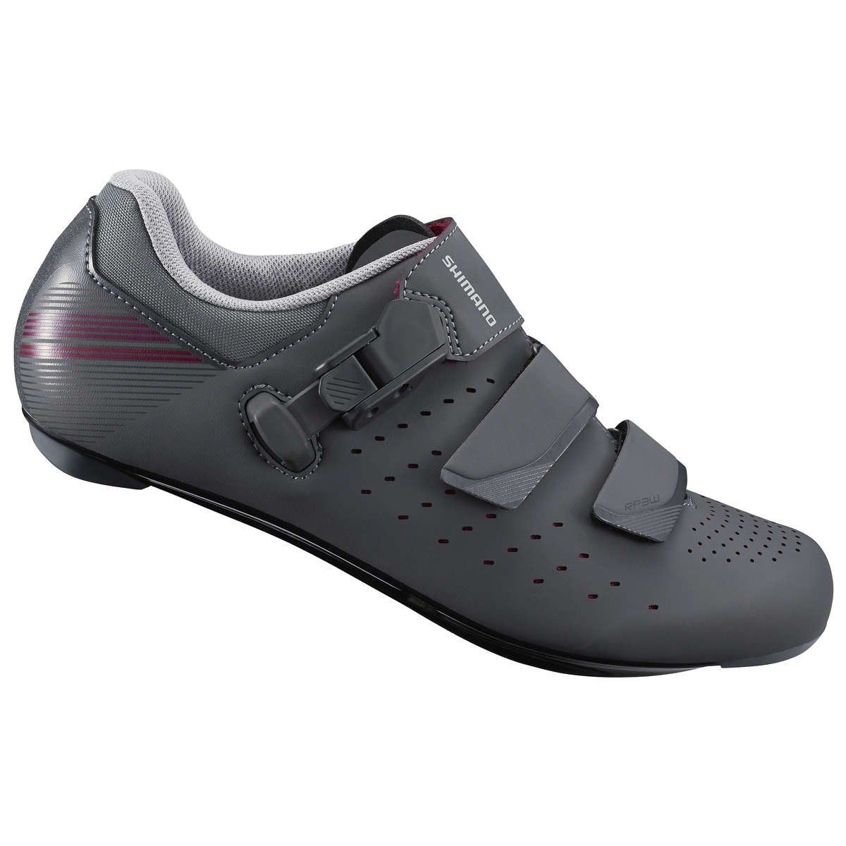 Shimano RP301 Fietsschoenen