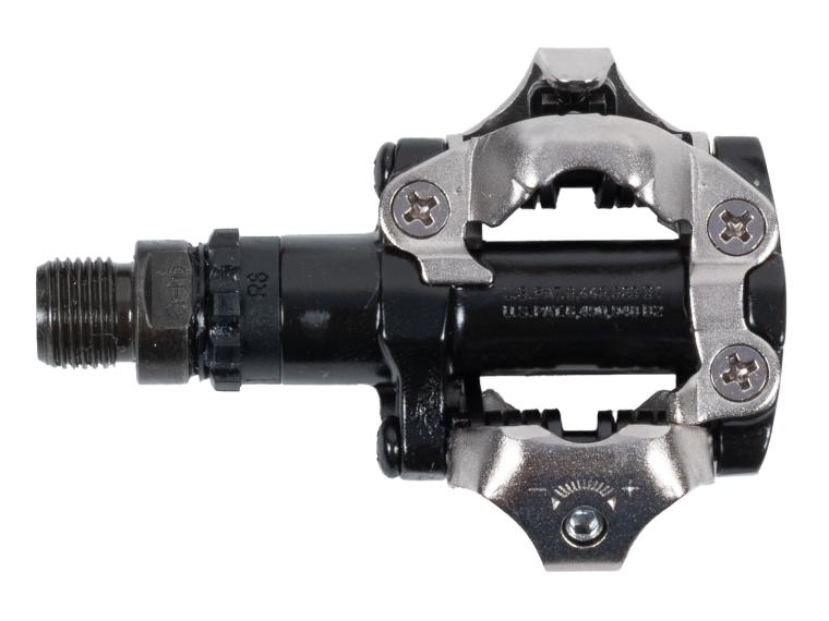 Shimano SPD M520 Pedalen