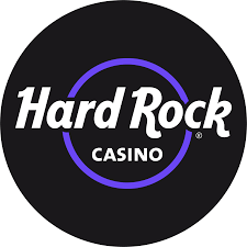 Hard Rock Casino