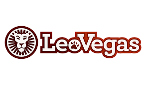 LeoVegas Casino